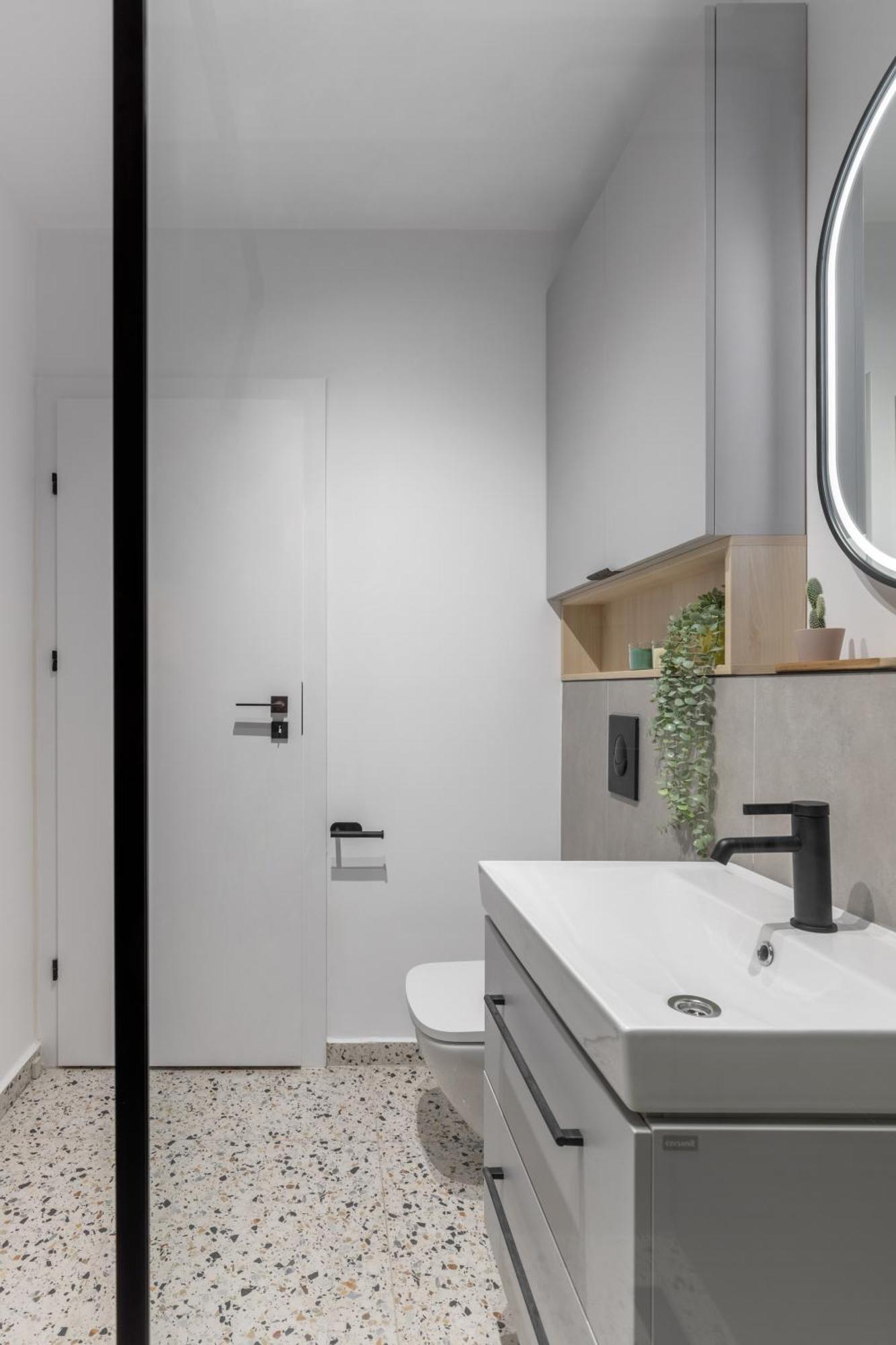 Joy Garden Apartment 시나이아 외부 사진